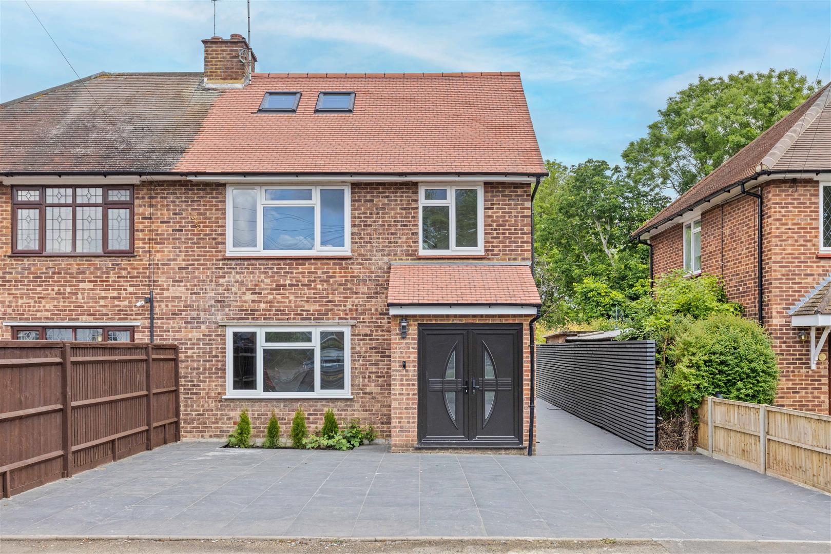 5 bed property in Keepers Farm Close, Windsor